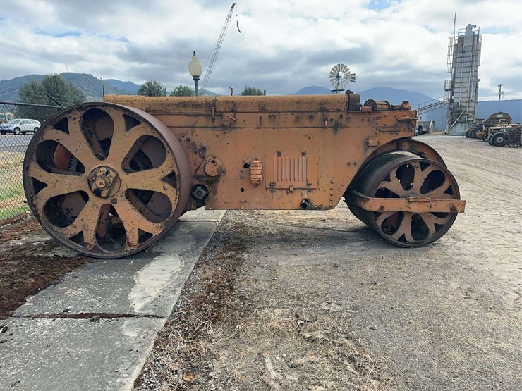 huber-road-roller-image-9