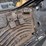deere-50g-image-11