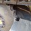 deere-650j-lt-image-25