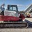 takeuchi-tb290-image-28