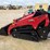 future-ftv1000-image-7