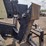 jlg-1255-image-26
