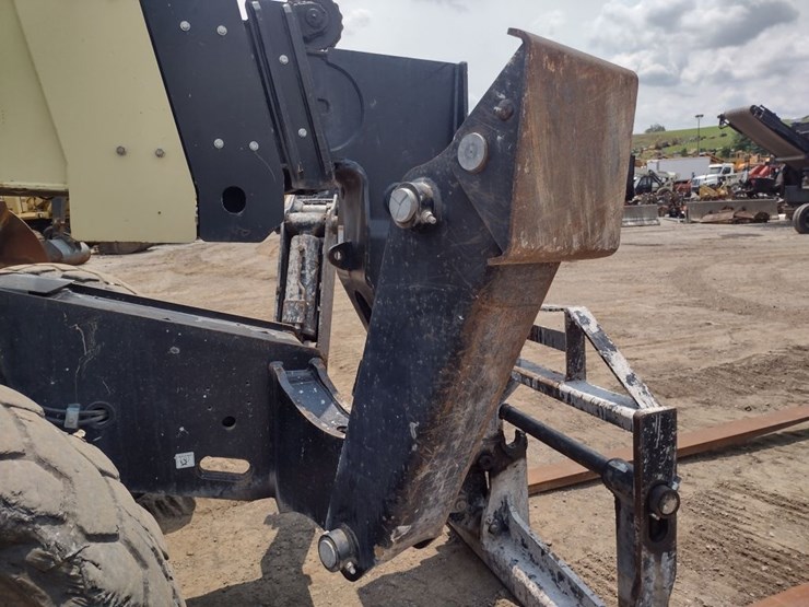 jlg-1255-image-26