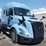 2026-volvo-vnl840-image-3
