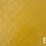 3'-x-4'-diamond-plate-sheets-image-2