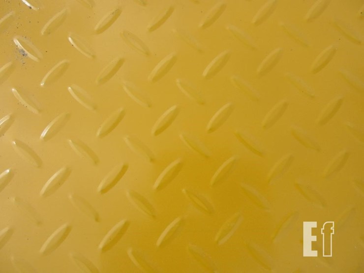 3'-x-4'-diamond-plate-sheets-image-2