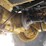 2010-caterpillar-420e-image-27