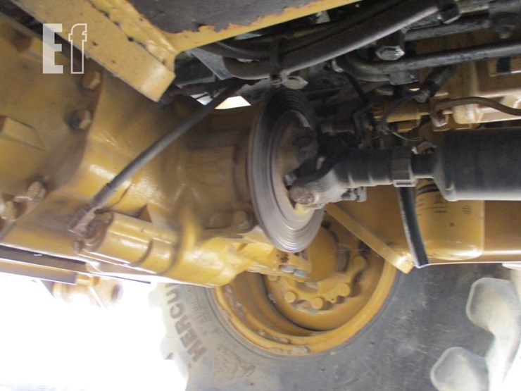 2010-caterpillar-420e-image-27