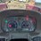 case-ih-farmall-95u-image-6