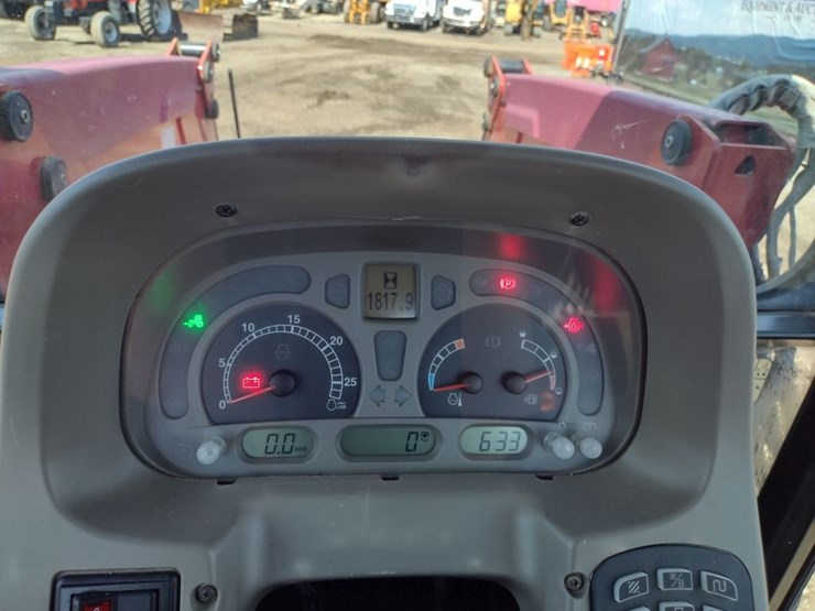 case-ih-farmall-95u-image-6