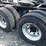 2022-freightliner-cascadia-126-image-17