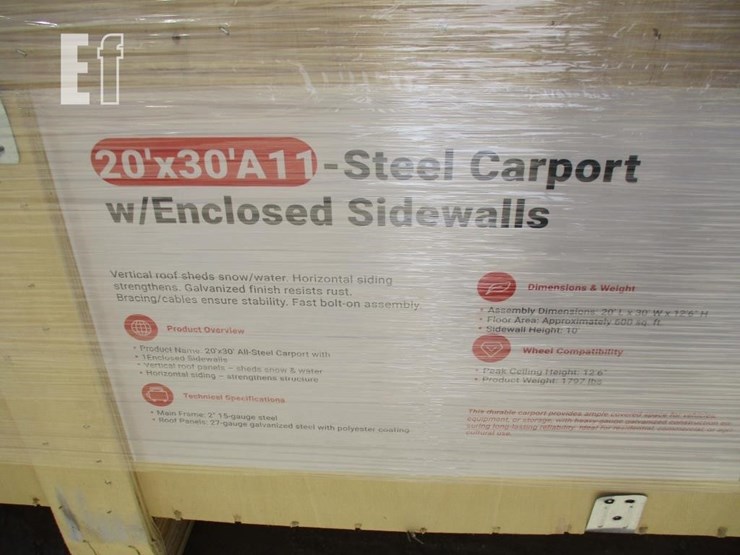 sdlc2030ft-20'-x-30'-steel-carport-image-5