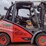 linde-h40t-image-23