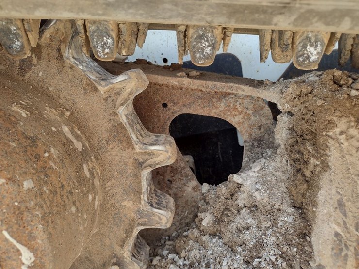 bobcat-t190-image-25