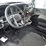 2023-peterbilt-579-image-22