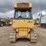 deere-450j-lt-image-4