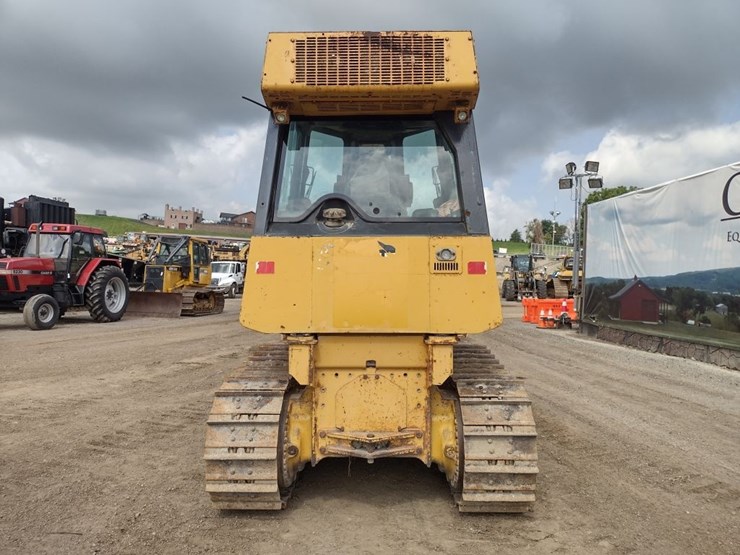 deere-450j-lt-image-4