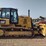 caterpillar-d6k2-xl-image-3
