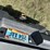 2013-chevrolet-silverado-2500hd-lt-image-29