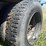 1991-ford-lt9000-image-14