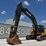 2016-deere-350g-lc-image-1