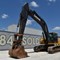 26'-august-heavy-equipment-&-ag-consignment-auction---ring-1-image-2