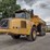volvo-a30d-image-42