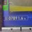 komatsu-pc360-lci-11-image-6