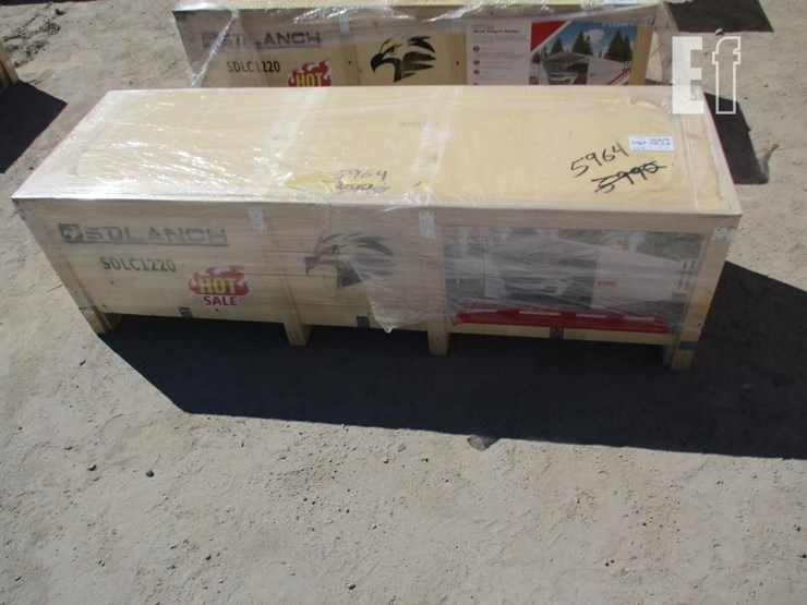 sdlc1220-12'-x-20'-steel-carport-image-1