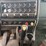 #39299-•-2010-kenworth-w9-image-20