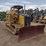 deere-450j-lgp-image-42