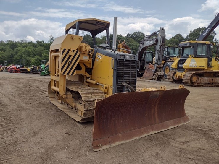 deere-450j-lgp-image-42