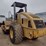 caterpillar-cs-533e-image-28