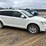 2014-dodge-journey-image-2