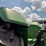 2000-john-deere-9300-image-57