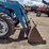 ford-3930-image-30