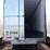 2023-utility-3000r-image-11