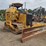 deere-450j-lgp-image-47