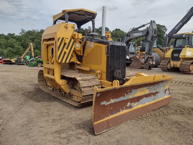 deere-450j-lgp-image-47