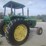john-deere-4430-image-25