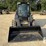 new-holland-l320-image-2
