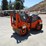 2019-hamm-hd12vv-image-3