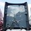 2024-kenworth-t680-image-18