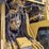 komatsu-pc360-lci-11-image-44
