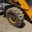 jcb-3cx14-image-11