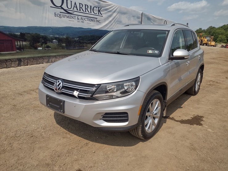 volkswagen-tiguan-image-32