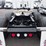 2024-kenworth-t680-image-11