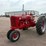 1952-farmall-super-m-tractor-image-1