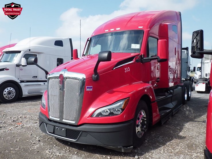 2025-kenworth-t680-image-1