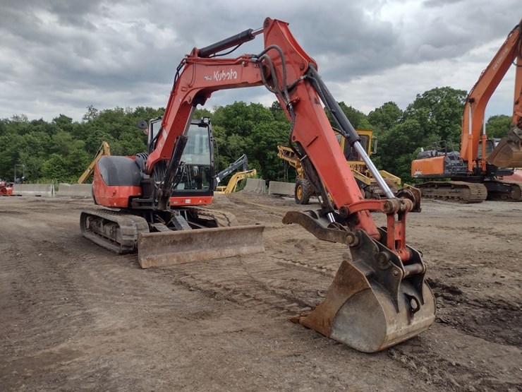 kubota-kx080-4s2-image-43